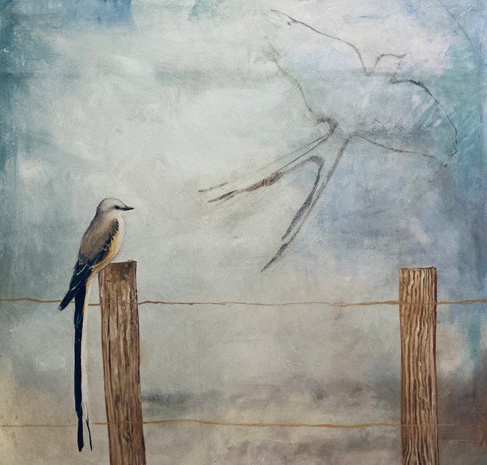 Flight